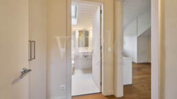 Llivia Ref1594 65507 uai Compra y venta de casas y pisos La Cerdanya