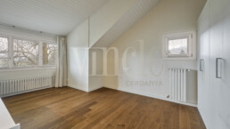 Llivia Ref1594 65516 uai Compra y venta de casas y pisos La Cerdanya