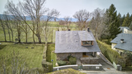 Llivia Ref1594 65523 uai Compra y venta de casas y pisos La Cerdanya