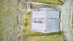 Llivia Ref1594 65680 uai Compra y venta de casas y pisos La Cerdanya