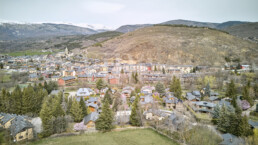 Llivia Ref1594 65681 uai Compra y venta de casas y pisos La Cerdanya