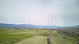 Llivia Ref1594 65682 uai Compra y venta de casas y pisos La Cerdanya