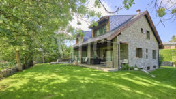 Llivia Ref1594 83189 uai Compra y venta de casas y pisos La Cerdanya