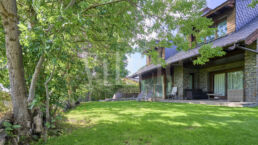 Llivia Ref1594 83192 uai Compra y venta de casas y pisos La Cerdanya