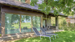 Llivia Ref1594 83214 uai Compra y venta de casas y pisos La Cerdanya