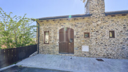 Llivia Ref1598 0001 uai Compra y venta de casas y pisos La Cerdanya