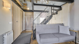 Llivia Ref1598 0004 uai Compra y venta de casas y pisos La Cerdanya