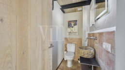 Llivia Ref1598 0005 uai Compra y venta de casas y pisos La Cerdanya