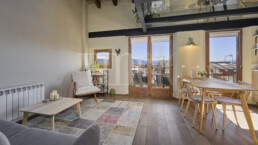 Llivia Ref1598 0006 uai Compra y venta de casas y pisos La Cerdanya