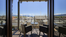 Llivia Ref1598 0007 uai Compra y venta de casas y pisos La Cerdanya