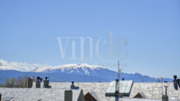 Llivia Ref1598 0011 uai Compra y venta de casas y pisos La Cerdanya