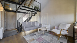 Llivia Ref1598 0012 uai Compra y venta de casas y pisos La Cerdanya