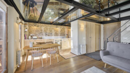 Llivia Ref1598 0013 uai Compra y venta de casas y pisos La Cerdanya