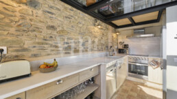 Llivia Ref1598 0018 uai Compra y venta de casas y pisos La Cerdanya