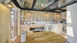 Llivia Ref1598 0019 uai Compra y venta de casas y pisos La Cerdanya