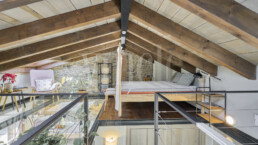 Llivia Ref1598 0020 uai Compra y venta de casas y pisos La Cerdanya