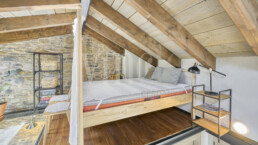 Llivia Ref1598 0021 uai Compra y venta de casas y pisos La Cerdanya