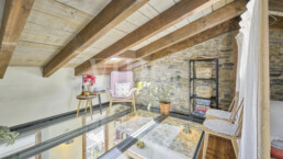 Llivia Ref1598 0022 uai Compra y venta de casas y pisos La Cerdanya
