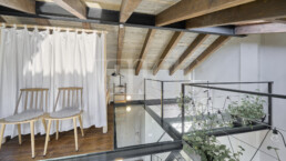 Llivia Ref1598 0023 uai Compra y venta de casas y pisos La Cerdanya
