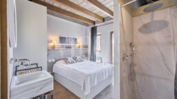 Llivia Ref1598 0026 uai Compra y venta de casas y pisos La Cerdanya