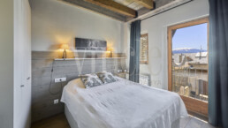 Llivia Ref1598 0027 uai Compra y venta de casas y pisos La Cerdanya