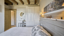Llivia Ref1598 0028 uai Compra y venta de casas y pisos La Cerdanya