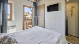 Llivia Ref1598 0029 uai Compra y venta de casas y pisos La Cerdanya