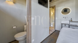 Llivia Ref1598 0030 uai Compra y venta de casas y pisos La Cerdanya