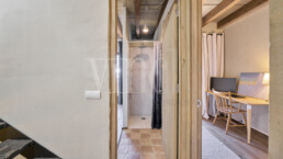 Llivia Ref1598 0031 uai Compra y venta de casas y pisos La Cerdanya
