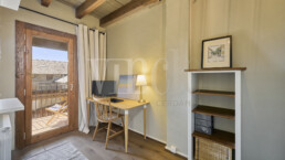 Llivia Ref1598 0032 uai Compra y venta de casas y pisos La Cerdanya
