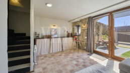 Llivia Ref1598 0034 uai Compra y venta de casas y pisos La Cerdanya