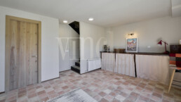 Llivia Ref1598 0035 uai Compra y venta de casas y pisos La Cerdanya