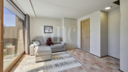 Llivia Ref1598 0036 uai Compra y venta de casas y pisos La Cerdanya