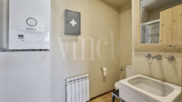 Llivia Ref1598 0037 uai Compra y venta de casas y pisos La Cerdanya