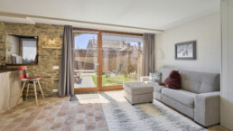 Llivia Ref1598 0038 uai Compra y venta de casas y pisos La Cerdanya