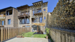 Llivia Ref1598 0039 uai Compra y venta de casas y pisos La Cerdanya