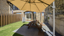 Llivia Ref1598 0041 uai Compra y venta de casas y pisos La Cerdanya