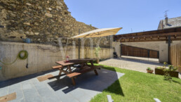 Llivia Ref1598 0042 uai Compra y venta de casas y pisos La Cerdanya