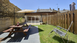 Llivia Ref1598 0044 uai Compra y venta de casas y pisos La Cerdanya