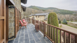 Llo Ref1596 65528 uai Compra y venta de casas y pisos La Cerdanya