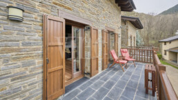 Llo Ref1596 65529 uai Compra y venta de casas y pisos La Cerdanya