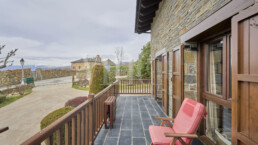 Llo Ref1596 65532 uai Compra y venta de casas y pisos La Cerdanya