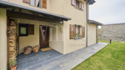 Llo Ref1596 65536 uai Compra y venta de casas y pisos La Cerdanya