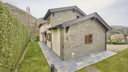 Llo Ref1596 65540 uai Compra y venta de casas y pisos La Cerdanya