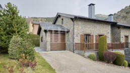 Llo Ref1596 65545 uai Compra y venta de casas y pisos La Cerdanya