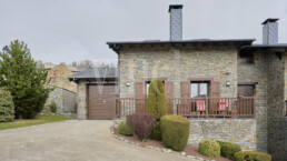 Llo Ref1596 65548 uai Compra y venta de casas y pisos La Cerdanya
