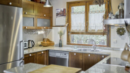 Llo Ref1596 65557 uai Compra y venta de casas y pisos La Cerdanya