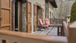 Llo Ref1596 65569 uai Compra y venta de casas y pisos La Cerdanya