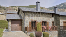 Llo Ref1596 65573 uai Compra y venta de casas y pisos La Cerdanya