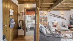Llo Ref1596 65584 uai Compra y venta de casas y pisos La Cerdanya